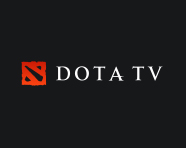 Dota TV Dota TV
