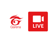 Garena Live Garena Live