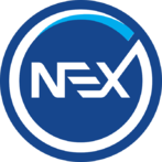 NEX ESPORTS