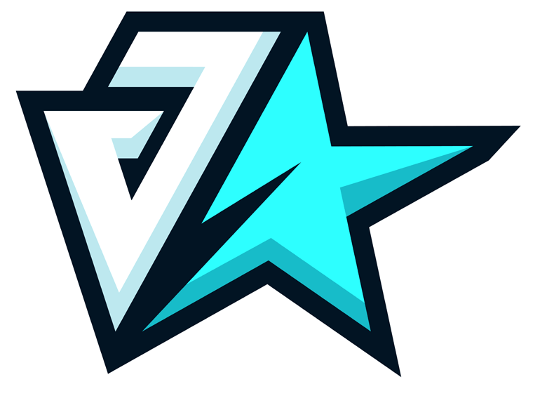 Justice Esports Zero