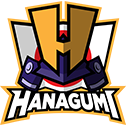 HANAGUMI TENKYU
