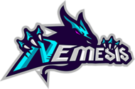 Nemesis