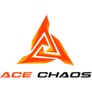 Ace Chaos