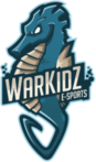 WarKidZ eSports