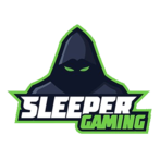 Sleeper Gaming