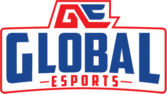 Global Esports
