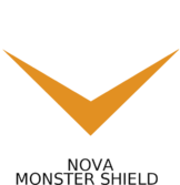Nova Monster Shield