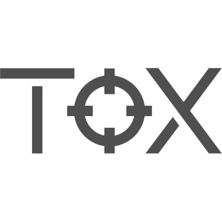 TOX Gaming