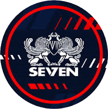 Se7en eSports