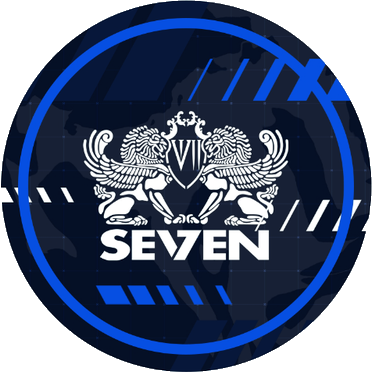 Se7en Esports
