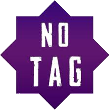 No Tag Team
