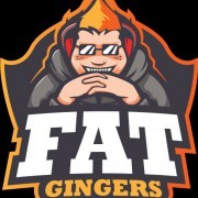 Fat Gingers