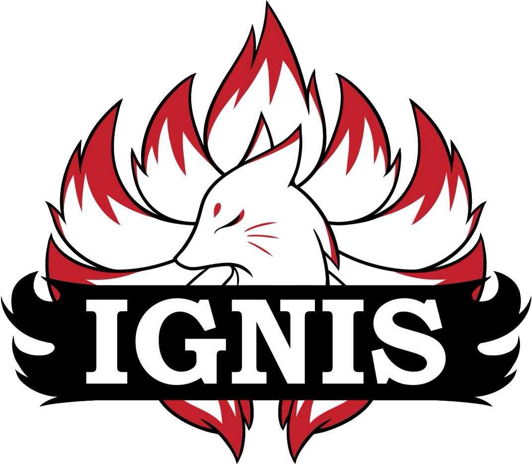 Ignis