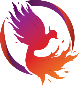Re:Birth
