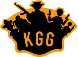 Klan Gadanych Głupot