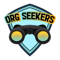 OrgSeekers