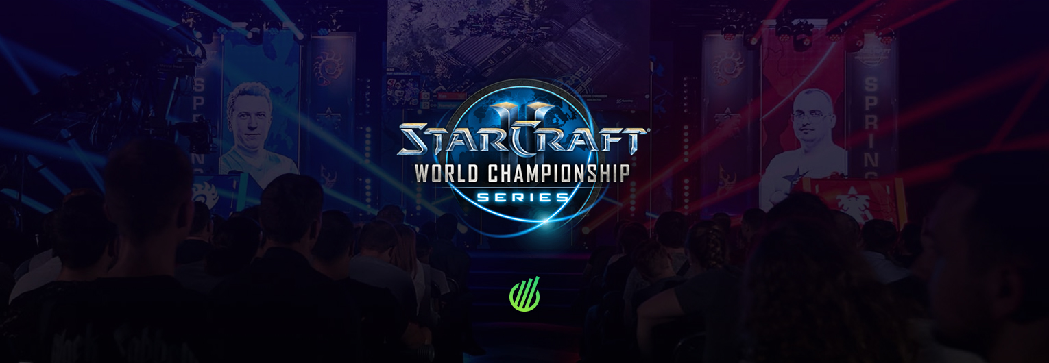 WCS: The Kyiv semester