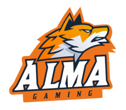 Alma Gaming