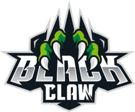 Black Claw
