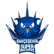 SUP Academy