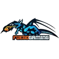 Fuego Gaming