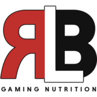 RBL eSports