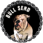Bull Send