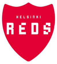 Helsinki REDS