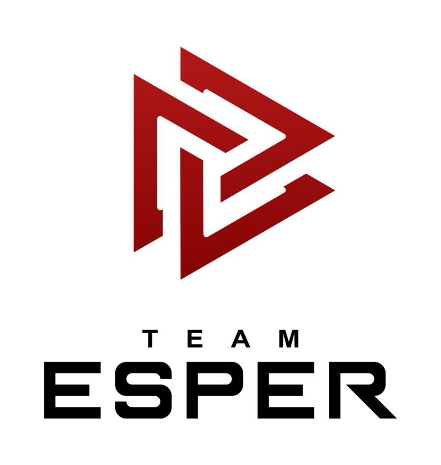 Team Esper