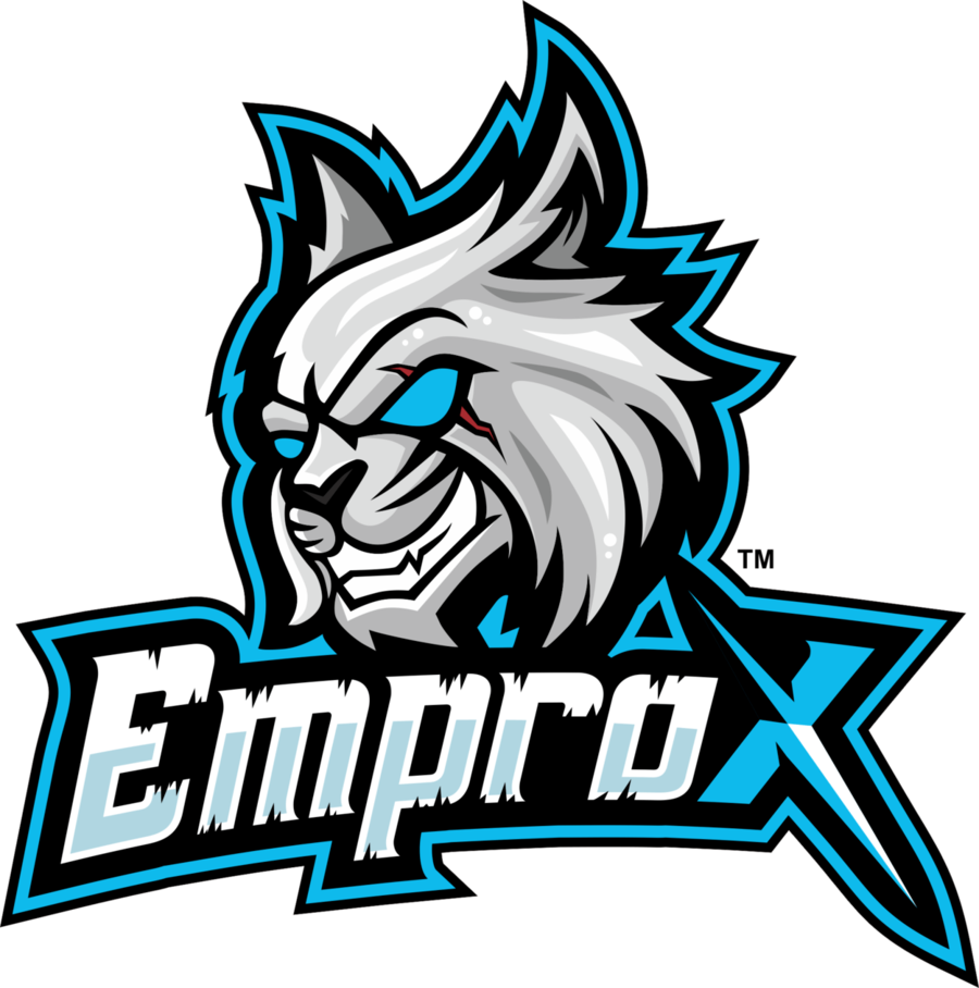 EmproX