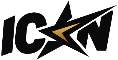 ICON Esports