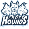 FroztHounds