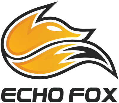 Echo Fox