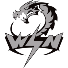 WIN Esports