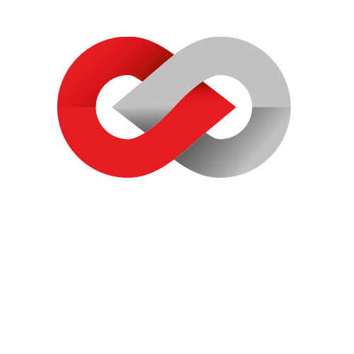 Cream Esports