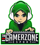 GAMERZONE.gg