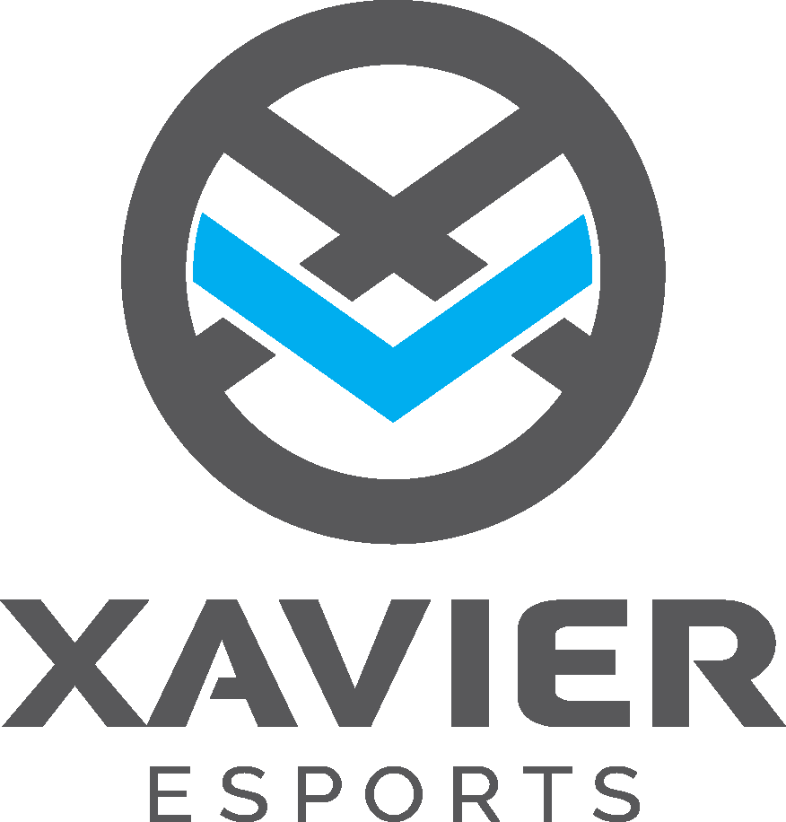 Xavier Esports
