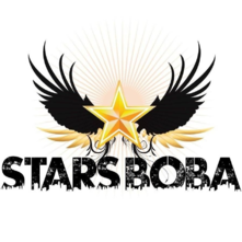 StarsBoba Young