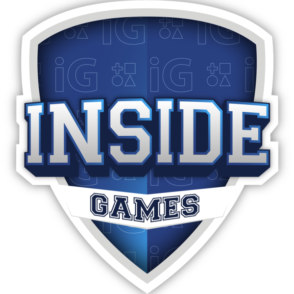 Inside Games