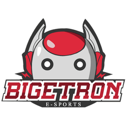 Bigetron Esports