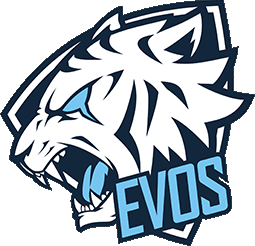 EVOS