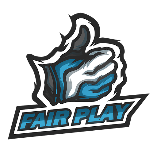 Fair_Play