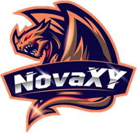 Novaxy