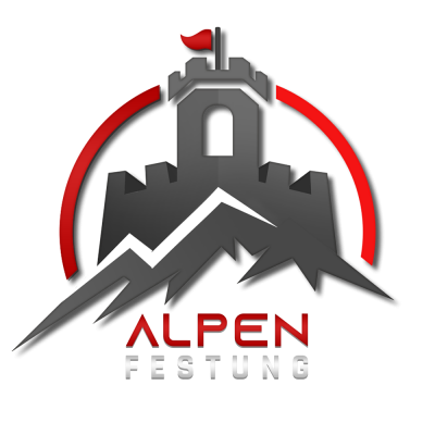 Alpenfestung Esports