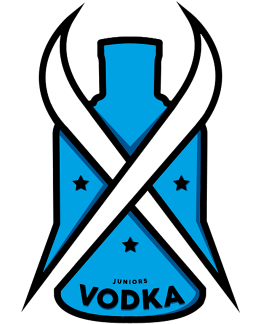 VodkaJuniors