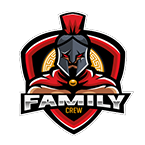 Family Crew