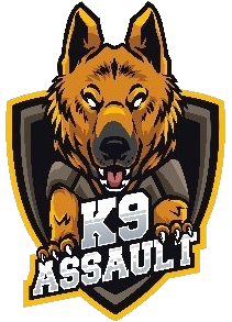 K9Assault