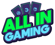 All In Gaming