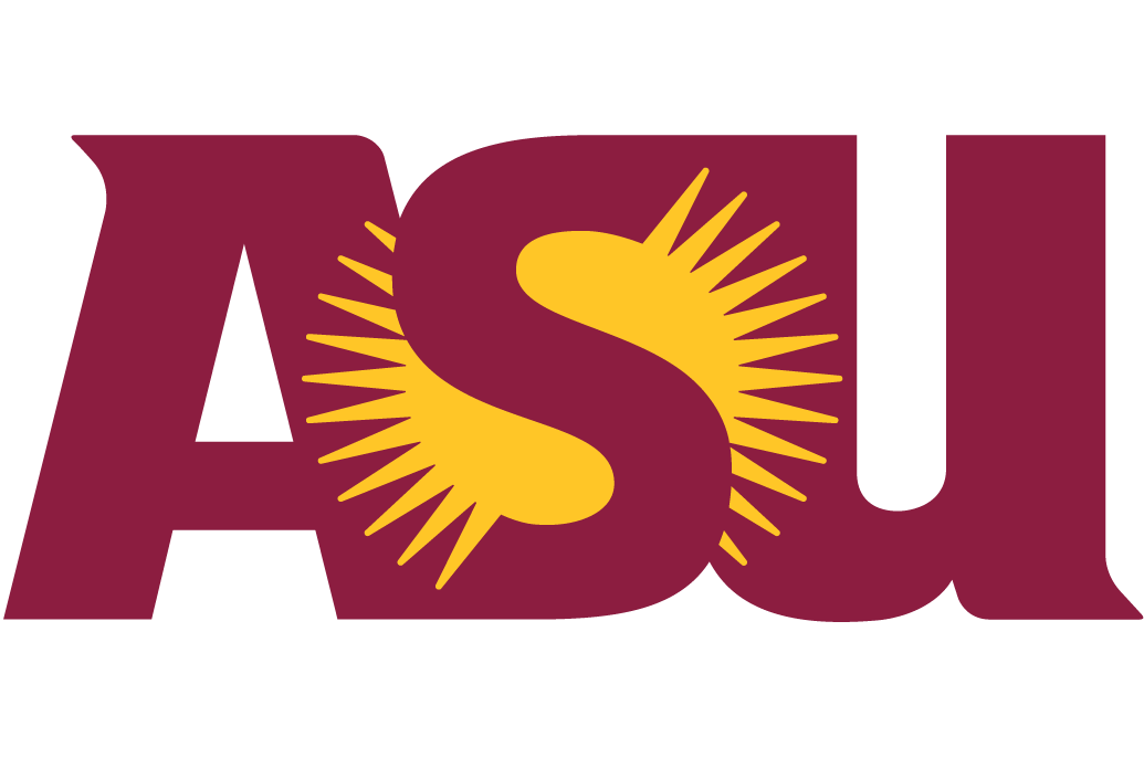 Arizona State University