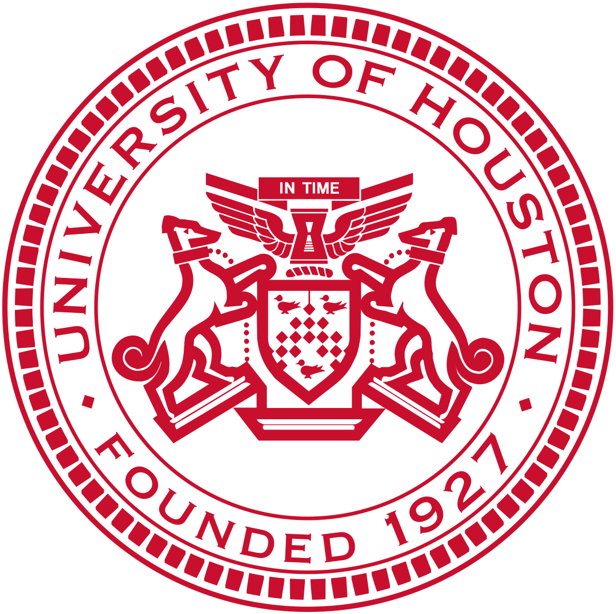 University of Houston